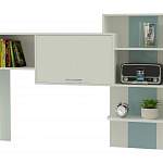 Надстройка Устина 9 BMS - Фото 3