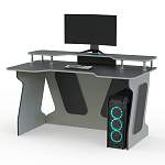 Геймерский стол Финн-2 BMS - Фото 5