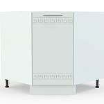 Тумба угловая Греция 2 BMS - Фото 1