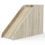 Горка приставная Фанки Кидз BMS - Фото 5