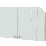 Антресоль Rose 03 BMS - Фото 4