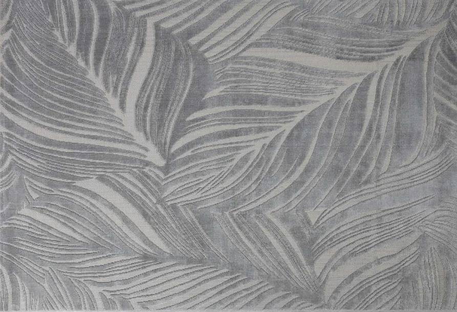 Ковер Soft 6 - Фото