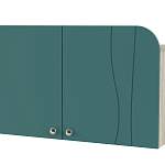 Антресоль Rose 03 BMS - Фото 6