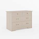 Комод Бонапарт 7 BMS - Фото 3