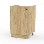 Шкаф нижний под мойку Нео BMS - Фото 15