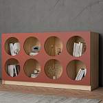 Стеллаж Руди 6 BMS - Фото 12