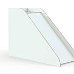 Горка приставная Фанки Кидз BMS - Фото 2