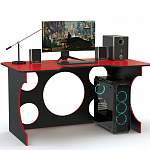 Игровой стол Кеннер 5 BMS - Фото 3