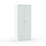 Шкаф Максим BMS - Фото 5