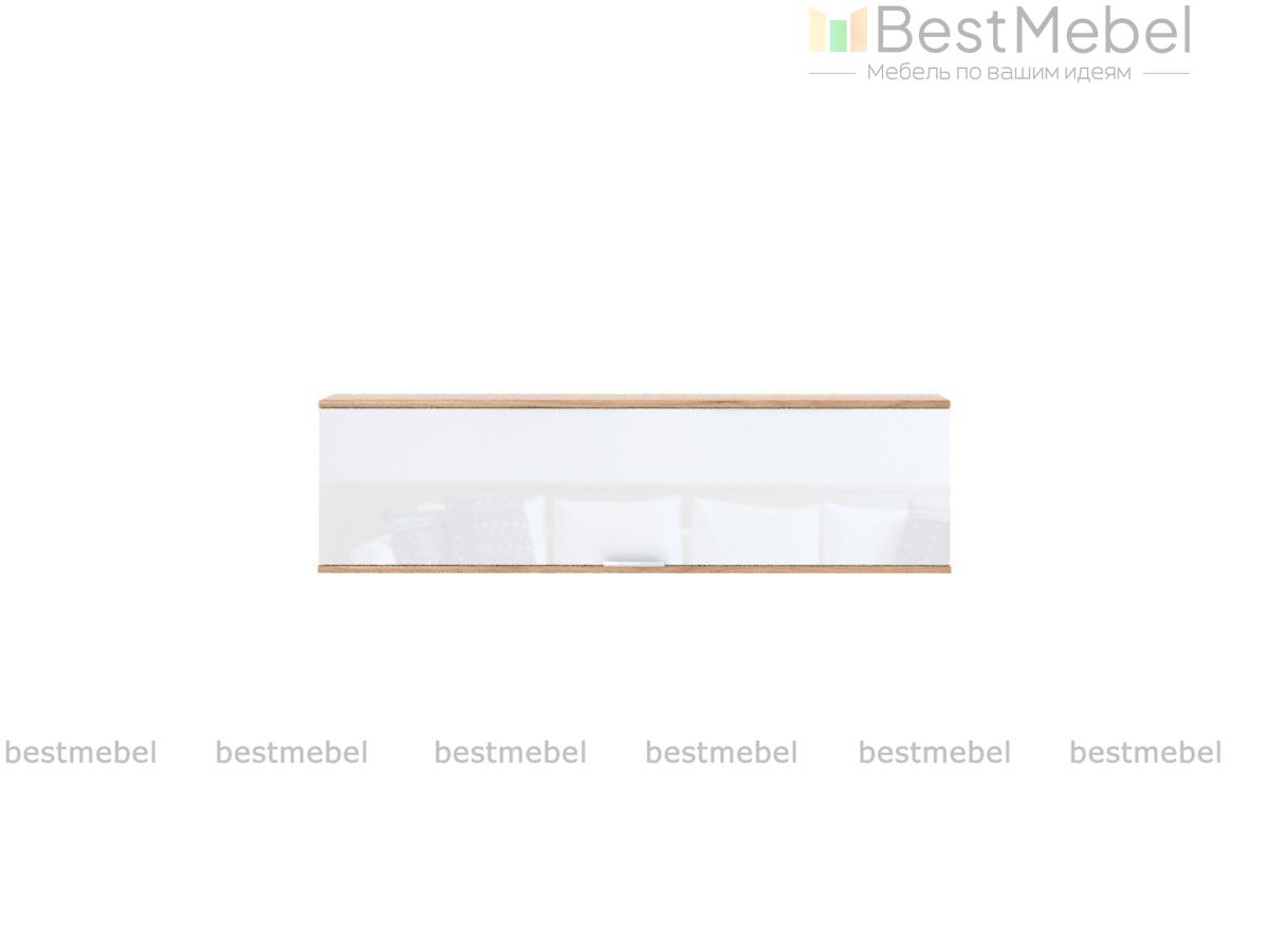 Полка Дастин 1 BMS - Фото