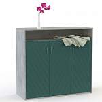 Тумба для белья Тукан 4 BMS - Фото 4