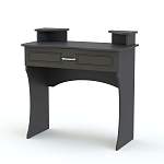 Туалетный столик Афродита 10 BMS - Фото 7