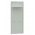 Вешалка Скандинавия 3 BMS - Фото 2