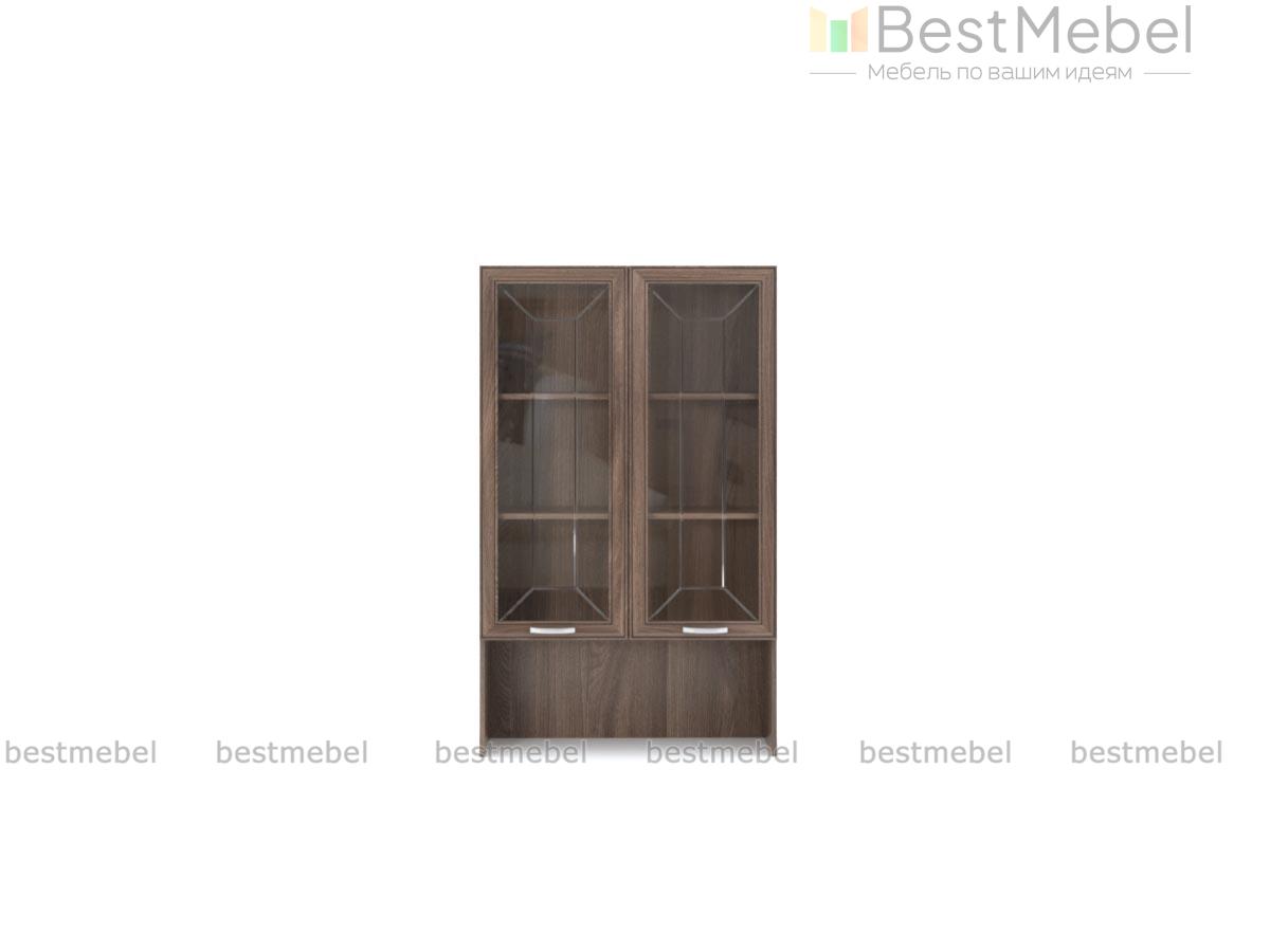 Надстройка Эста 10 BMS - Фото