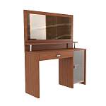 Туалетный набор Тет-А-Тет Премиум BMS - Фото 3