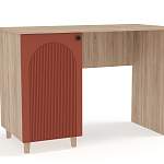 Письменный стол Рене 3 BMS - Фото 3