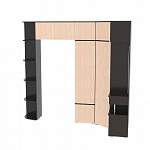 Прихожая Марс 40 BMS - Фото 3