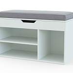 Обувница Томас 1 BMS - Фото 4