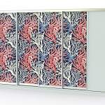 Шкаф-купе Море 43 BMS - Фото 6