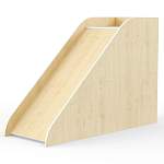 Горка приставная Фанки Кидз BMS - Фото 1