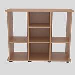 Тумба Риф 200 BMS - Фото 2