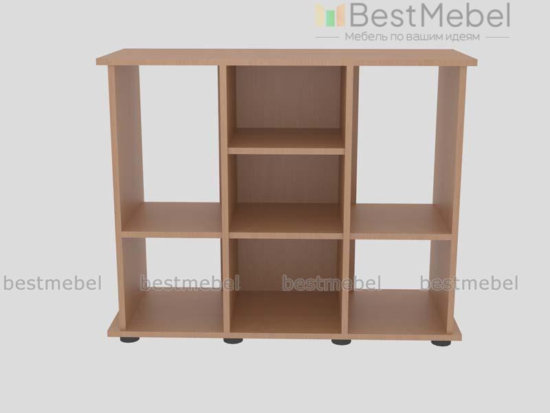 Тумба Риф 200 BMS - Фото