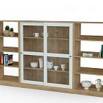 Тумба Ханта 6 BMS - Фото 7