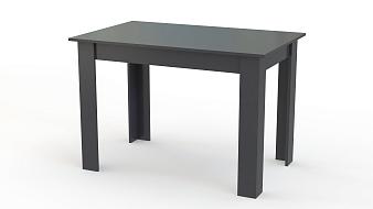 Кухонный стол Кантри Т1 BMS (1000х750х700)