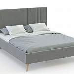 Кровать Аллегро 14 BMS - Фото 3