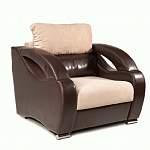 Кресло Ласка BMS - Фото 1