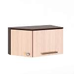 Антресоль Валерия BMS - Фото 2