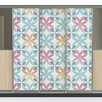 Шкаф-купе Каролина 20 BMS - Фото 4