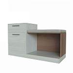 Обувница Сая BMS - Фото 1