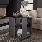 Журнальный столик Mayer 2 BMS - Фото 1