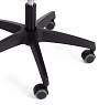 Кресло Старт - Фото 7