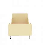 Кровать детская Smart 12 BMS - Фото 2