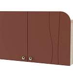 Антресоль Rose 03 BMS - Фото 5