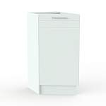 Стол Олимпия  торцевой BMS - Фото 4