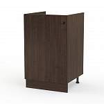 Шкаф нижний под мойку Нео BMS - Фото 11