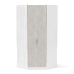 Шкаф угловой Маугли BMS - Фото 6