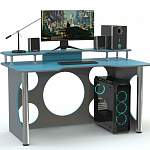 Игровой стол Европа 13 BMS - Фото 2
