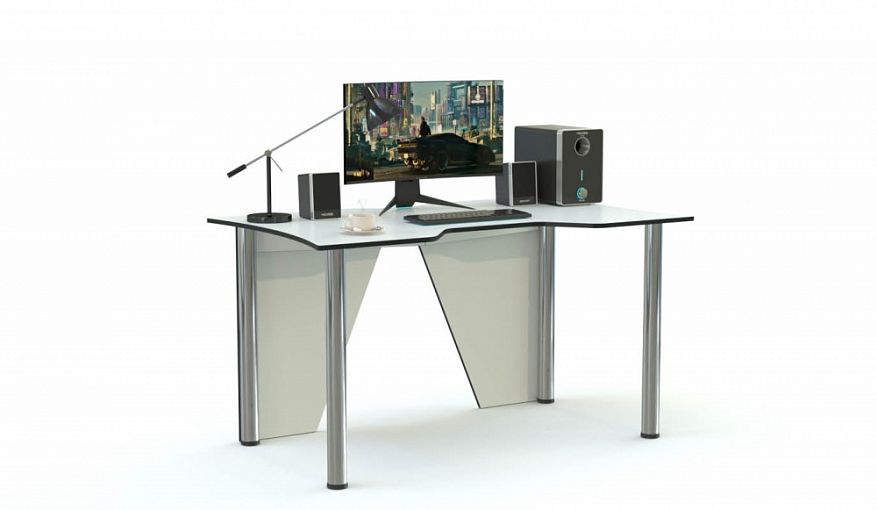 Игровой стол Александр-3 BMS - Фото
