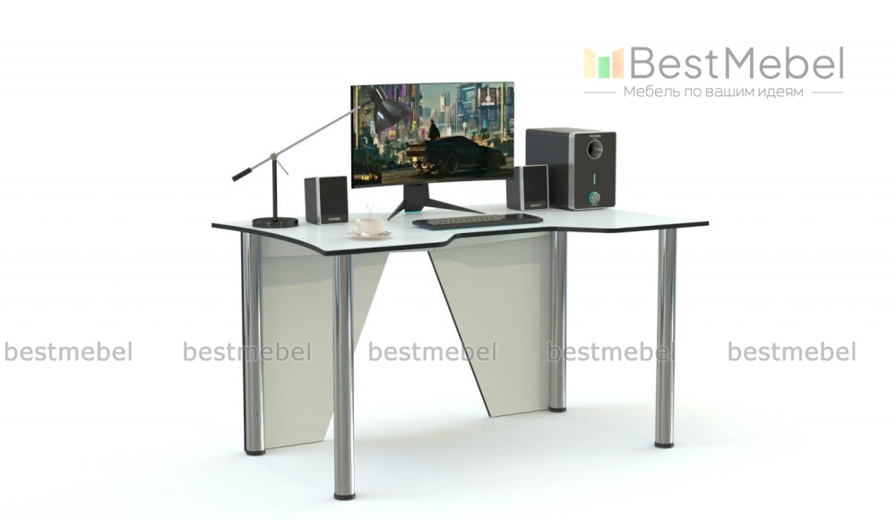 Игровой стол Александр-3 BMS