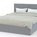 Кровать Стайн 11 BMS - Фото 1