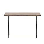 Кухонный стол Пекан 3 BMS - Фото 4