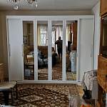 Шкаф-купе Торонто 32 BMS - Фото от клиента
