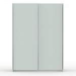 Шкаф-купе Пакс Хасвик Pax Hasvik 1 - Фото 3