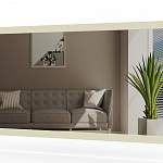 Зеркало настенное Коен BMS - Фото 6