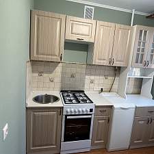 Кухня Симпл 1700 BMS