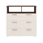 Комод Калипсо BMS - Фото 3